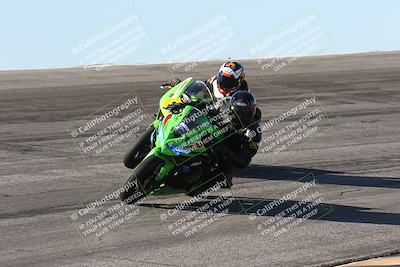 media/Nov-30-2025-TrackXperience (Sun) [[c0061d280f]]/2-Level 2/Session 2 (Bowl)/